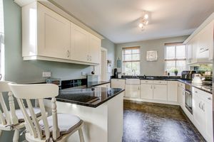 Photo 26- click for photo gallery